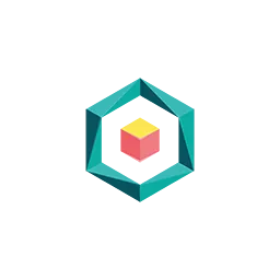 Stefan Fischer Fischerfield Logo