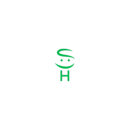 Stefan Henske stefanhenske kommunikation Logo