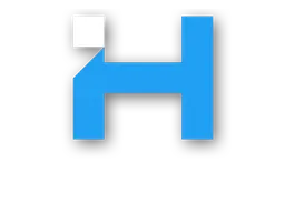 Stefan Hoßmann pixeldream media – Agentur in Ingolstadt