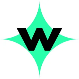 Stefan Krininger - Webdesign Regensburg Logo