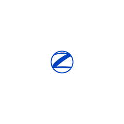 Stefan Kujawa Informationsdesign Logo