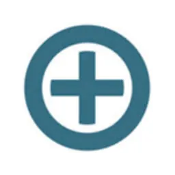 Stefan Schmiedeknecht Art + Work Logo