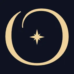 Stefanie Vengels | Inora Atelier Logo