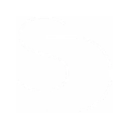 Steiger Design Logo