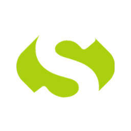 Stein Florian Logo