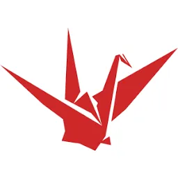 Steinbach Produktion Markus Steinbach Logo