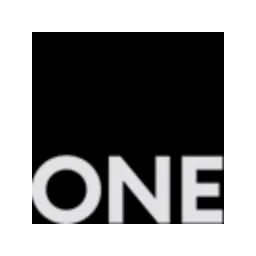 steinbach.one Logo