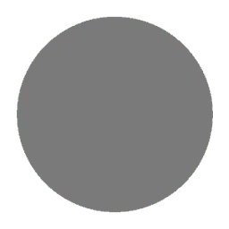 Steinhauser Morjan – 360° Medienagentur 🎯 Logo