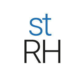 Steinstark Rheine Logo