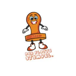 Stempel-ottode Logo