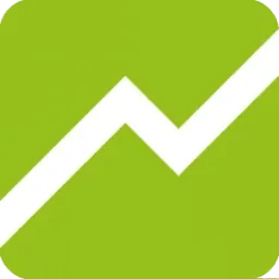STENLE Online Marketing Bochum Logo