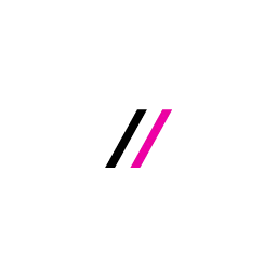 stepbyweb// - Webentwicklung und IT-Consulting Logo