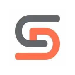 STEPHAN Digital Logo