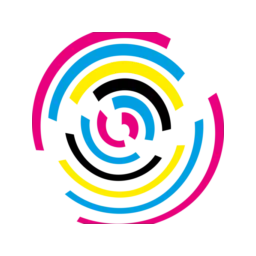 Stephan Lucht und Volker Studier -SchlossHeld GbR Logo