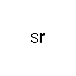Stephan Römer Logo