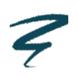 Stephan Zabel GmbH Logo