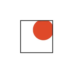 Stephanie Kloft MAR Architects Logo