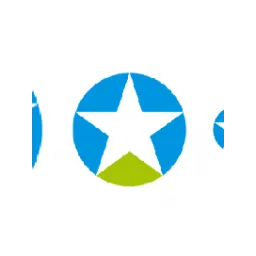 stern + berg media GbR Werbeagenturen Logo