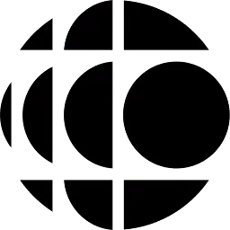 Stich Digital Logo