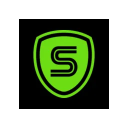 stilbezirk für Kommunikation GmbH & Co.KG Werbeagentur Logo
