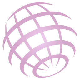 Stiltz Communications Logo
