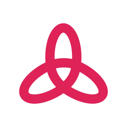Stockwerk2 Logo