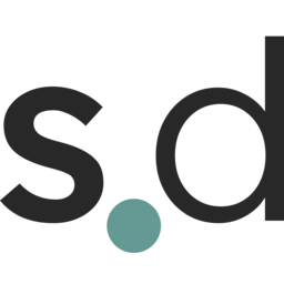 stolperfrei.digital Consulting Logo