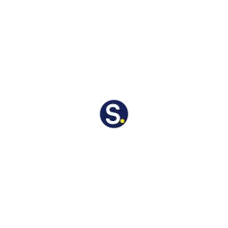 Storyable Logo