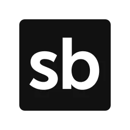 storyboard GmbH Logo