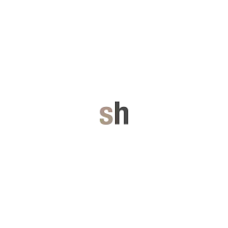 strandhütte GmbH Logo