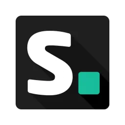 Strasner Ralf Dipl. Kommunikations-Designer Logo