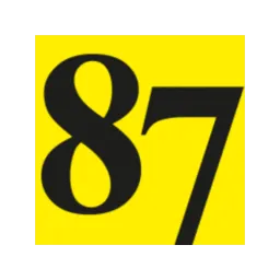Strauß Nadine Werbeagentur Logo