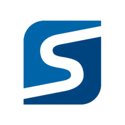 Strecker online marketing Logo