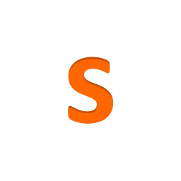 Streilinger Marketing GmbH & Co. KG Logo