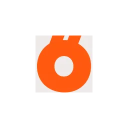 Ströer Kulturwerbung GmbH Logo