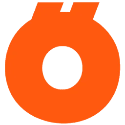 Ströer Online Marketing Logo