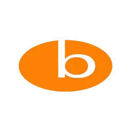 Studio B Music GmbH Logo