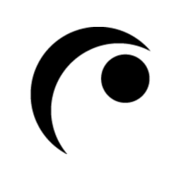 Studio Blickfang GmbH Fotostudio für Werbung Logo