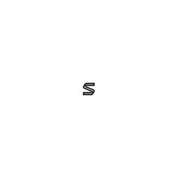 Studio Edge – Webdesign und Marketing Agentur Logo