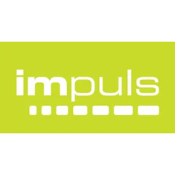 Studio Impuls Logo