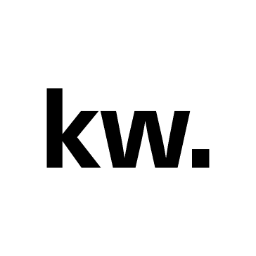 studio kw. kommunikationsdesign Logo