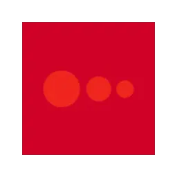 Studio Orange Webdesign Logo