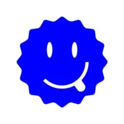 Studio Saftig Logo