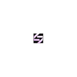 Studio061 Logo