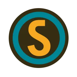 Studiopro GmbH Logo