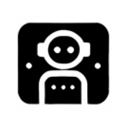 StudioWILS Logo