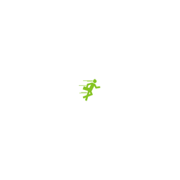 Stützpunktbüro Grafik- und Webdesign Logo