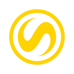 su-pr-design * Grafikdesign & Webdesign München Logo