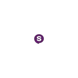 substance brand & product identity Logo