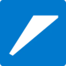 Suchstark Logo